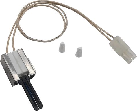 igniter for kenmore gas stove